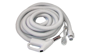 We Carry Hoses and Power Heads